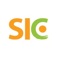 sicreationz.com