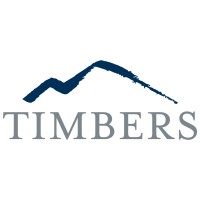 Timbers