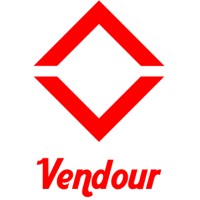 Vendour