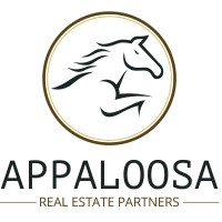 Appaloosa Real Estate Partners