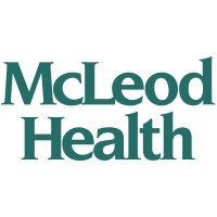 mcleodhealth.org