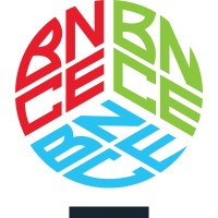 bouncedebtrelief.com