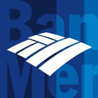 bofaml.com