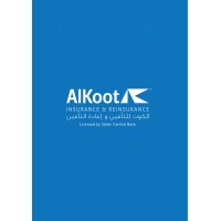 Al Koot Insurance & Reinsurance
