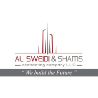 Al Sweidi & Shams Contracting