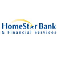 homestarbank.com