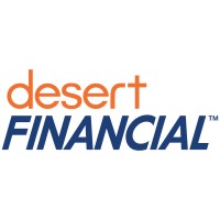 desertfinancial.com