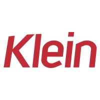 Klein Architects