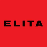 elitacollection.com