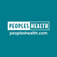 peopleshealth.com