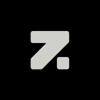 Zeal Talent Ventures