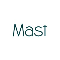 Mast Lawyers