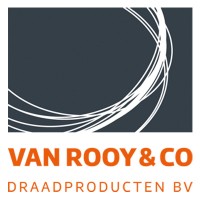 vanrooy.nl