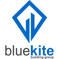 bluekitebuilding.com