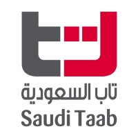 sauditaab.com