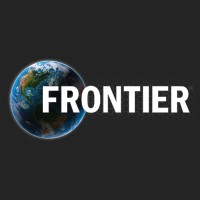 frontier.co.uk
