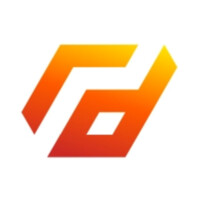 riffonline.com
