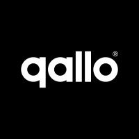 Qallo