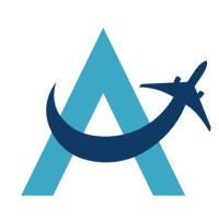 aagcu.org