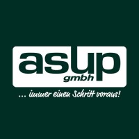 Asup