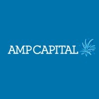 ampcapital.com