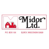midor-ltd.com
