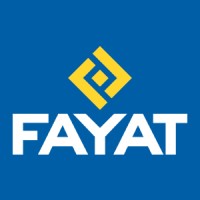 fayat.com