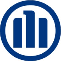 allianz.ie