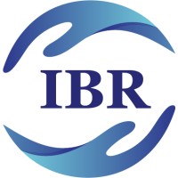Insurance Broker Recruiter