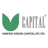 Unified Vision Capital