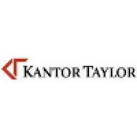 kantortaylor.com