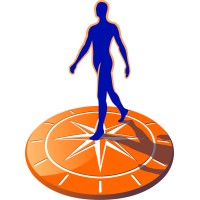 Rabobank Australia