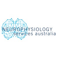 neurophys.com.au