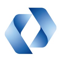 KDB Asia
