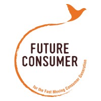 futureconsumer.in
