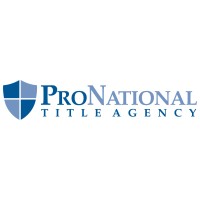 pronationaltitle.com