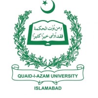 qau.edu.pk