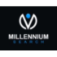 Millennium Search