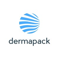 Dermapack Indonesia
