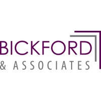 Bickford & Associates