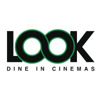 Look Cinemas