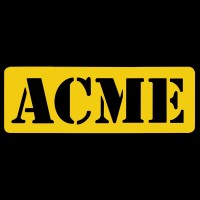 acmelift.com