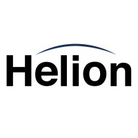 Helion