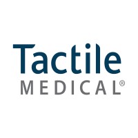 Tactile Medical