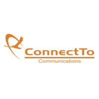 connectto.com