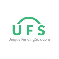 ufsfunding.com