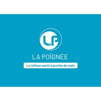 LaPoignée
