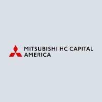 mhccna.com