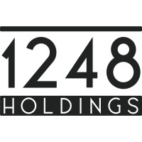 1248 Holdings