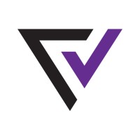 tavasllc.com